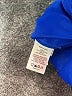 1.State 100% Polyester Blue Cocktail Dress Size XS - photo 8