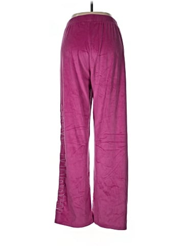 Steve Madden Casual Pants (view 2)
