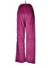 Steve Madden Purple Casual Pants Size M - photo 2
