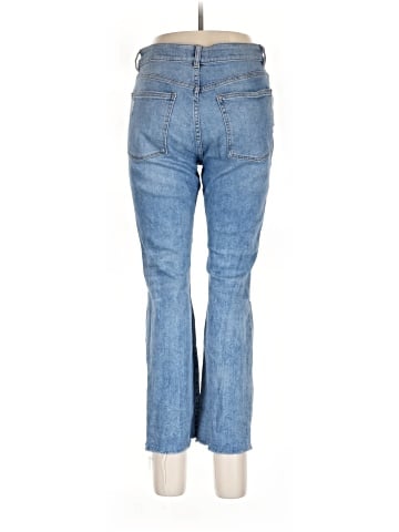 DL1961 Jeans (view 2)