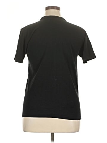 B.U.M. Equipment Short Sleeve T-Shirt (view 2)