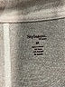 Style&Co Pink Cardigan Size 0X - photo 7
