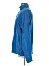 Burton Blue Sweatshirt Size M - photo 5