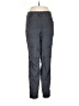 SPANX Gray Casual Pants Size M - photo 1