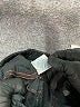 Eddie Bauer Black Jeans Size 12 - photo 8