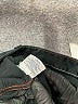 Eddie Bauer Black Jeans Size 12 - photo 9