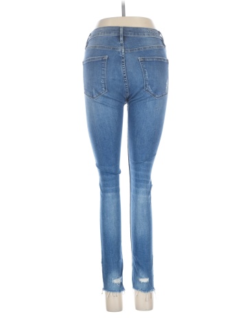 Vigoss Jeans (view 2)