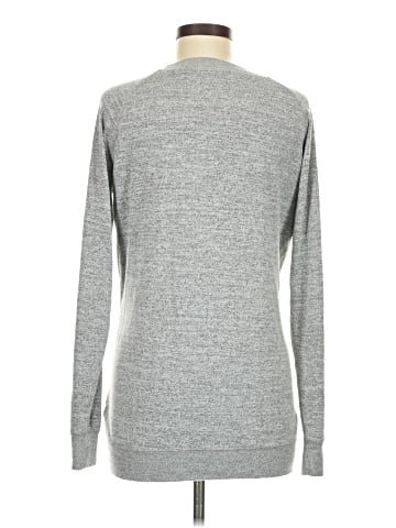 Gap - Maternity Pullover Sweater (view 2)