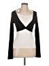 Meshki Black Cardigan Size L - photo 1