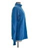 Burton Blue Sweatshirt Size M - photo 4