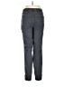 SPANX Gray Casual Pants Size M - photo 2