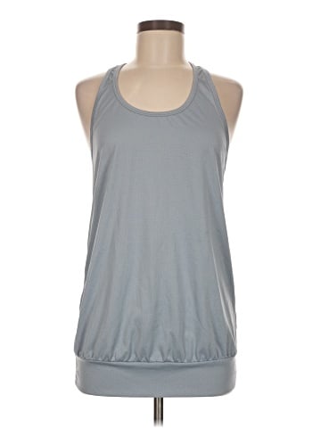 C9 By Champion Active Tank (view 1)