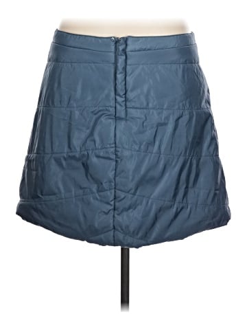 SWISSTECH Casual Skirt (view 1)
