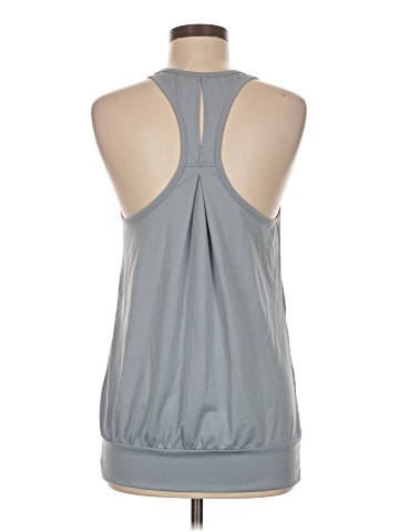 C9 By Champion Active Tank (view 2)