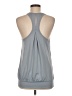 C9 By Champion 100% Polyester Gray Active Tank Size M - photo 2