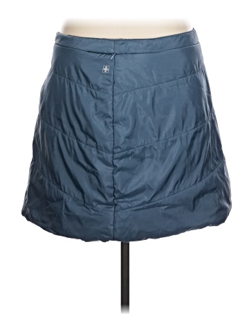 SWISSTECH Casual Skirt (view 2)
