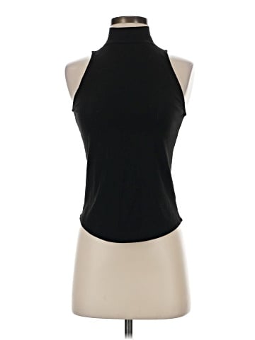 Harlowe & Graham Tank Top (view 1)