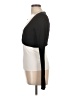 Meshki Black Cardigan Size L - photo 5