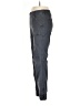 SPANX Gray Casual Pants Size M - photo 5