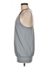 C9 By Champion 100% Polyester Gray Active Tank Size M - photo 5