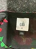 CAbi 100% Polyester Black Long Sleeve Blouse Size M - photo 7