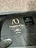 Assorted Brands Solid Gray Casual Pants Size 2 - photo 7