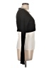Meshki Black Cardigan Size L - photo 4