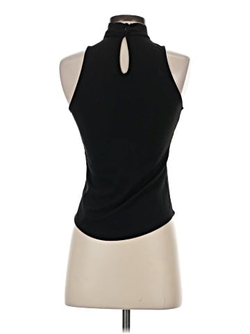 Harlowe & Graham Tank Top (view 2)