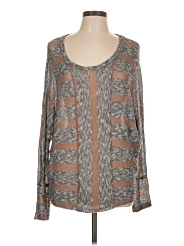 Laila Jayde Cardigan (view 1)