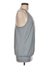 C9 By Champion 100% Polyester Gray Active Tank Size M - photo 4