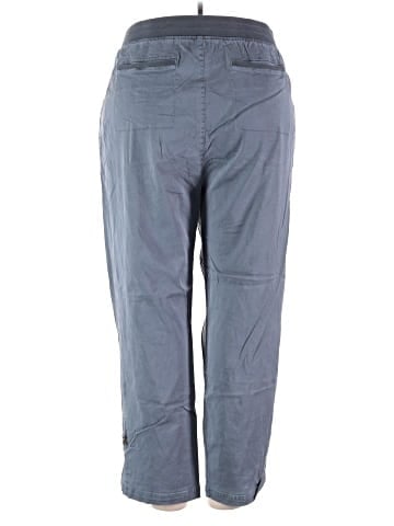 Soft Surroundings Casual Pants (view 2)