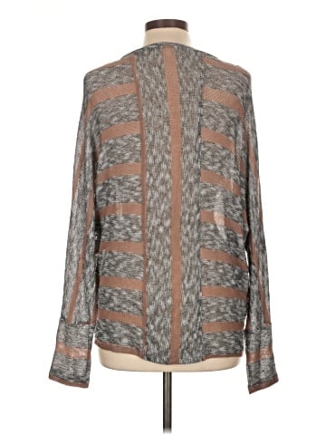 Laila Jayde Cardigan (view 2)