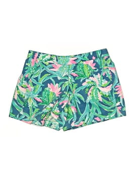Lilly Pulitzer Shorts