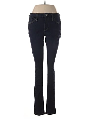 a.n.a. A New Approach Jeans (view 1)