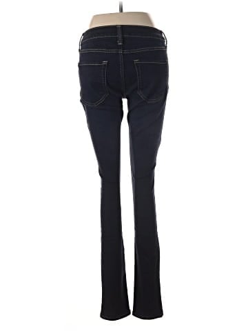 a.n.a. A New Approach Jeans (view 2)