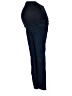 Indigo Blue Blue Jeggings Size Med Maternity - photo 1