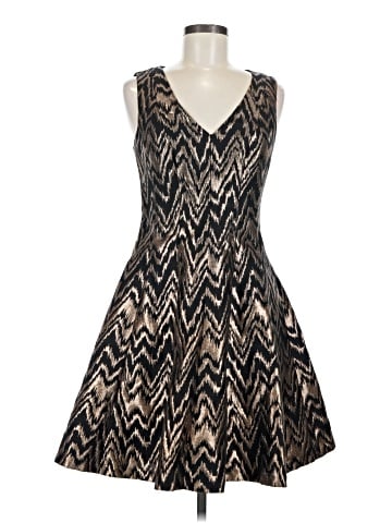 Vince Camuto Cocktail Dress (view 1)