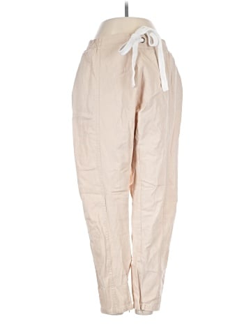 The Fifth Label Casual Pants (view 1)