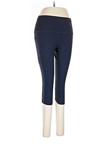 Oiselle Active Pants (view 1)