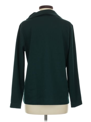 Joan Rivers Turtleneck Sweater (view 2)