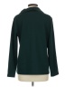 Joan Rivers Teal Turtleneck Sweater Size M - photo 2