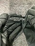 Penelope Tree Solid Gray Dress Size 12 - photo 5