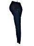 Indigo Blue Blue Jeggings Size Med Maternity - photo 5