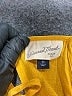 Universal Thread Yellow Casual Dress Size XS - photo 7