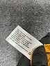 Universal Thread Yellow Casual Dress Size XS - photo 8