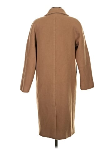Babaton Coat (view 2)
