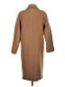 Babaton Tan Coat Size XS - photo 2