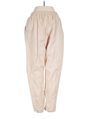 The Fifth Label Casual Pants (view 2)