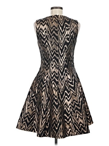 Vince Camuto Cocktail Dress (view 2)