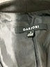 Darjoni Animal Print Brown Blazer Size L - photo 6